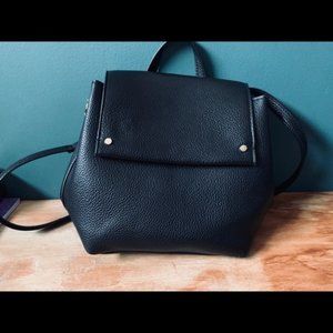 a new day convertible mini backpack crossbody